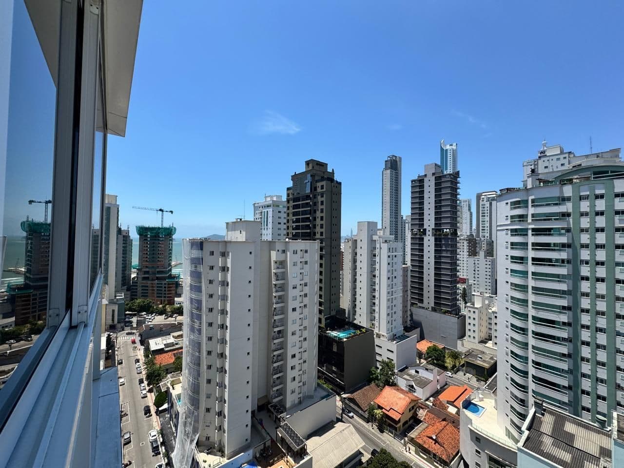 🌟 VIVA O MELHOR DA BARRA NORTE EM GRANDE ESTILO! 🌟