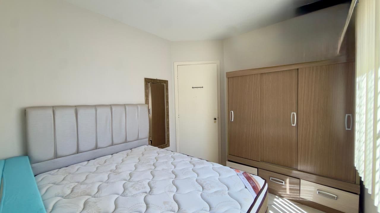 ✨🏡 APARTAMENTO PARA LOCAÇÃO 🌊