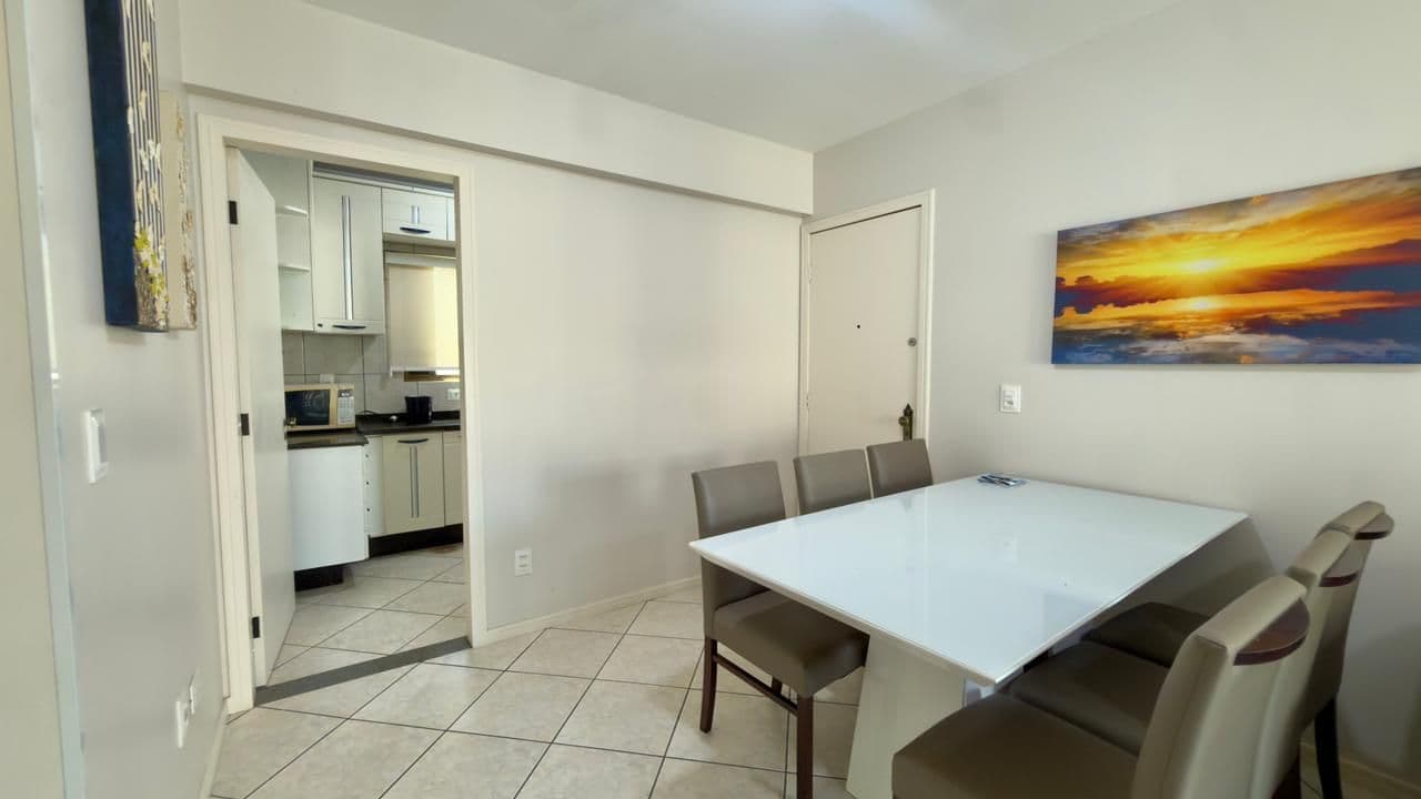 ✨🏡 APARTAMENTO PARA LOCAÇÃO 🌊
