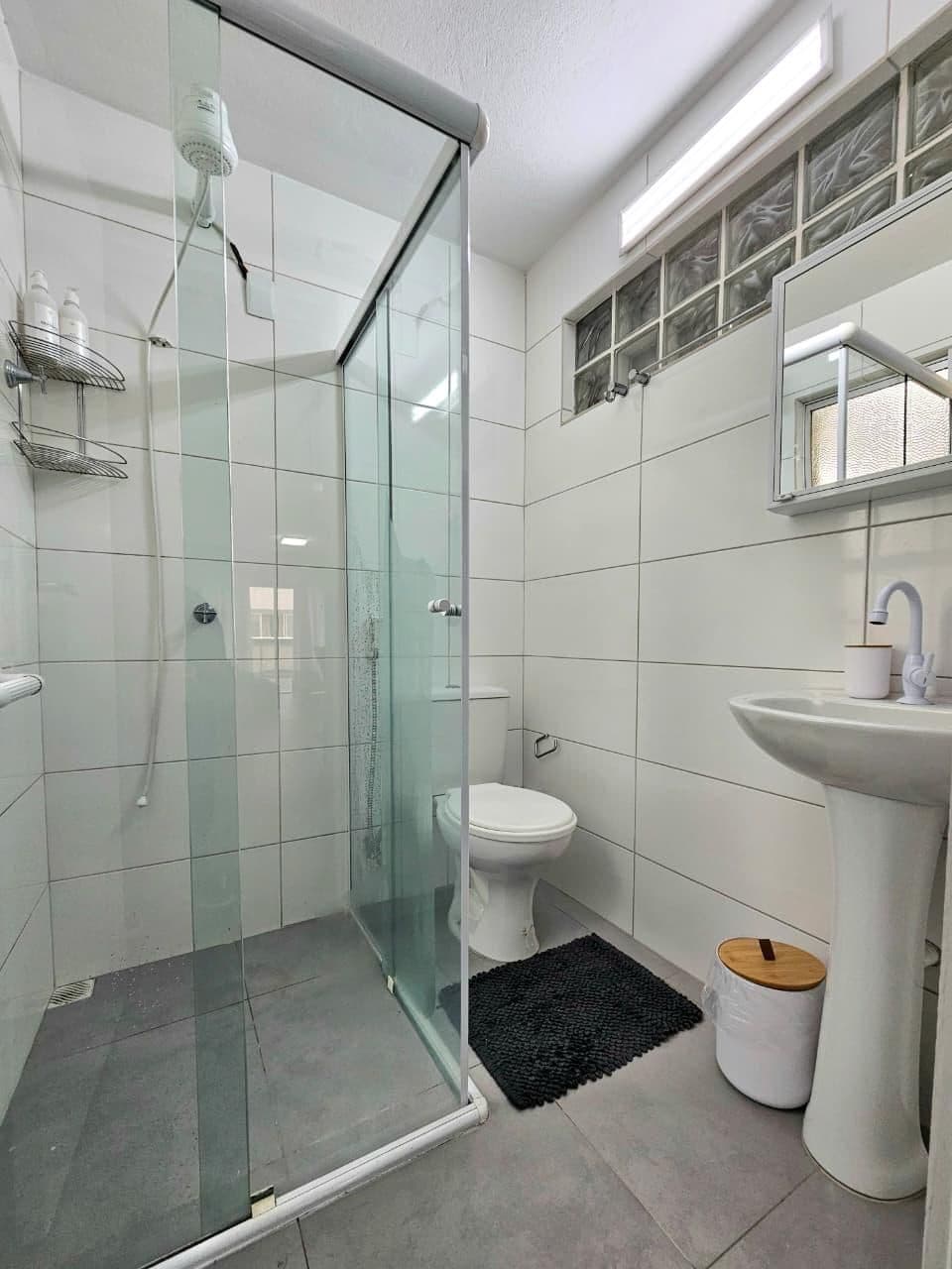 Seu Novo Lar Espera por Você no Melhor Endereço de Balneário Camboriú!