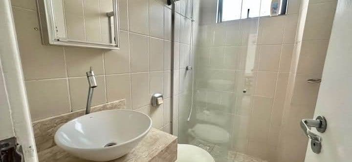 🏡 Apartamento para Locação | Barra Sul