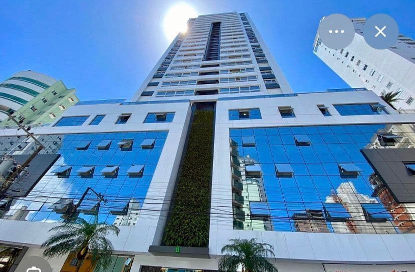 🌟 VIVA O MELHOR DA BARRA NORTE EM GRANDE ESTILO! 🌟
