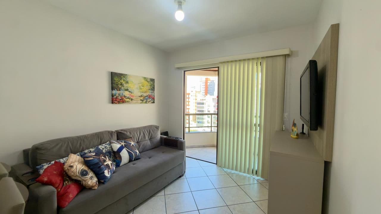 ✨🏡 APARTAMENTO PARA LOCAÇÃO 🌊