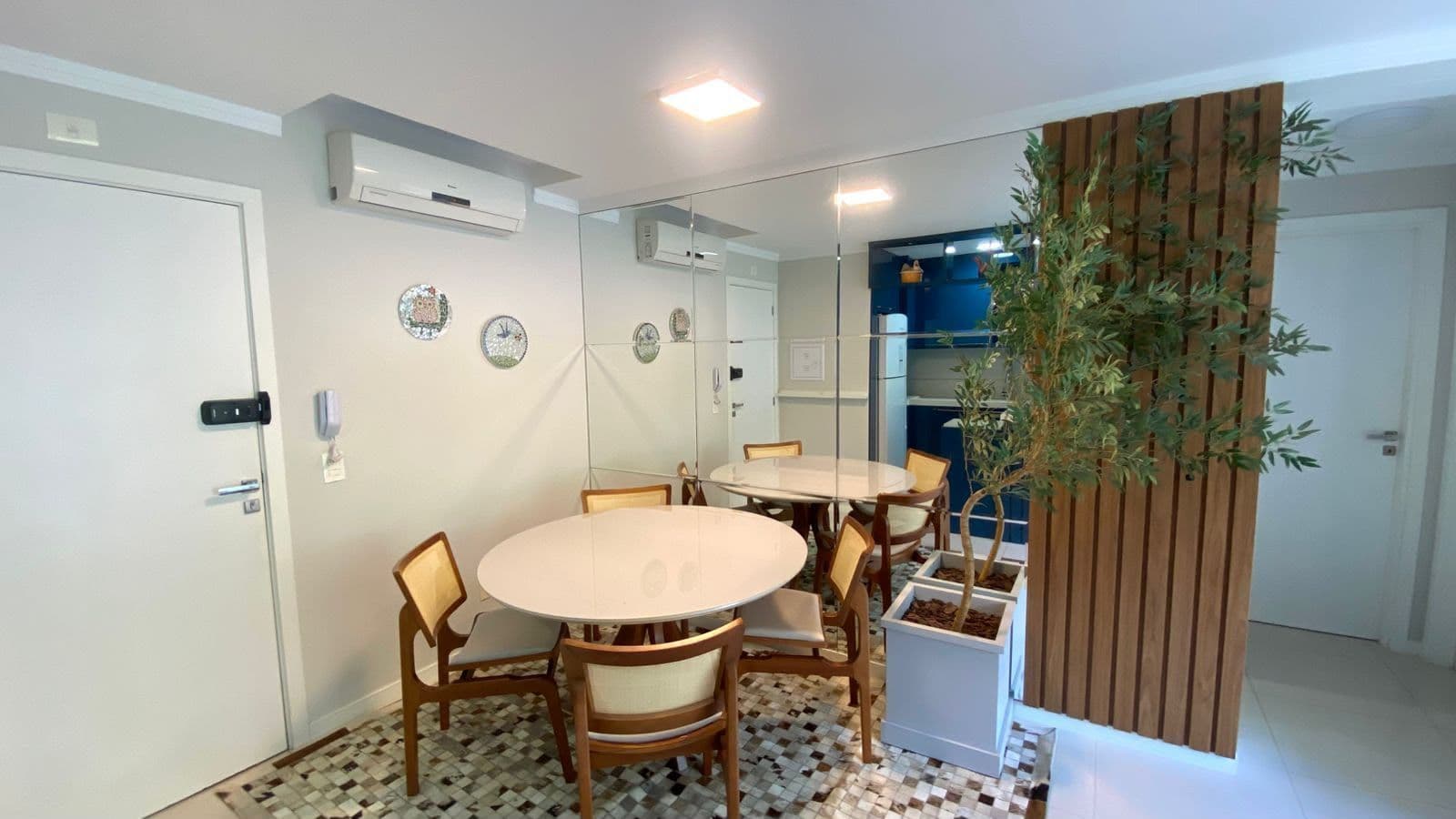 ✨ MORE EM UM HOME CLUB EM BALNEÁRIO CAMBORIÚ! 🏖️