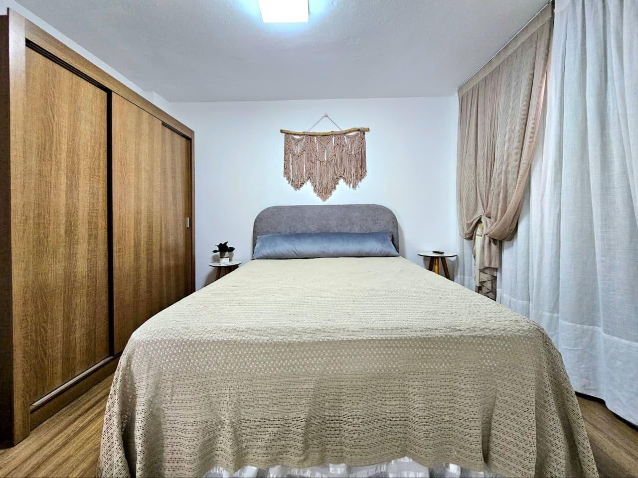 Seu Novo Lar Espera por Você no Melhor Endereço de Balneário Camboriú!
