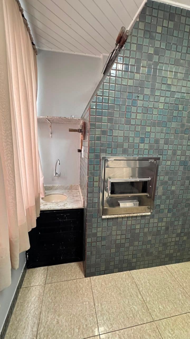 🏡 APARTAMENTO PARA LOCAÇÃO | CENTRO DE BALNEÁRIO CAMBORIÚ