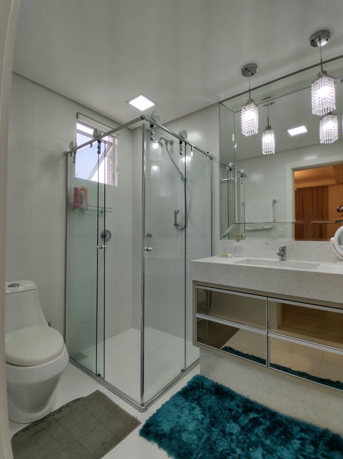 Apartamento em Centro em Balneário Camboriú