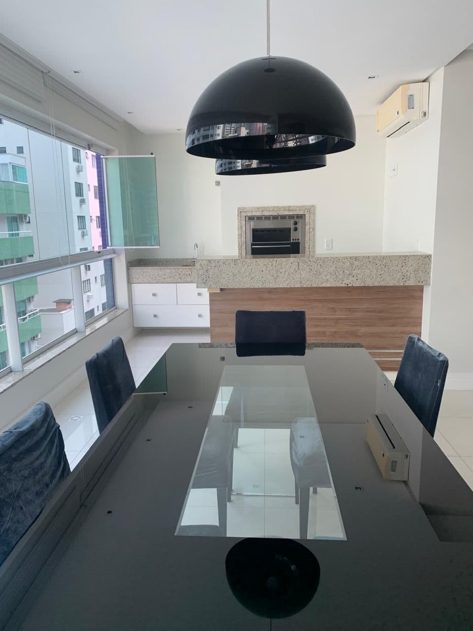 ✨ SOFISTICAÇÃO E CONFORTO NO CORAÇÃO DE BALNEÁRIO CAMBORIÚ! ✨