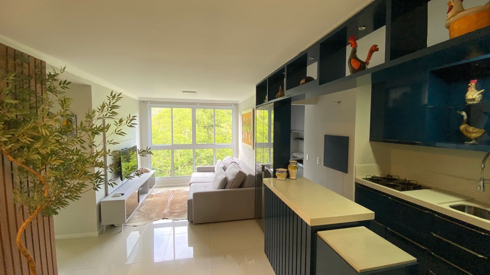 ✨ MORE EM UM HOME CLUB EM BALNEÁRIO CAMBORIÚ! 🏖️