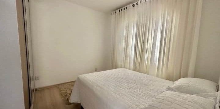 🏡 Apartamento para Locação | Barra Sul