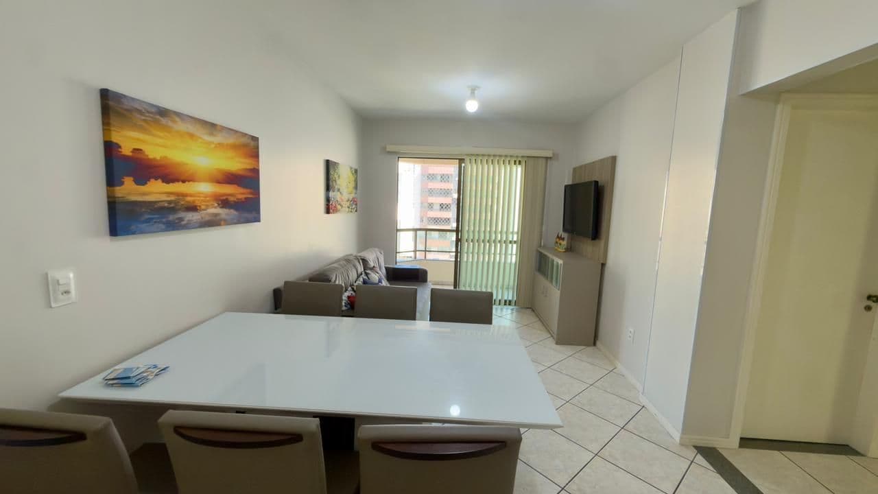 ✨🏡 APARTAMENTO PARA LOCAÇÃO 🌊