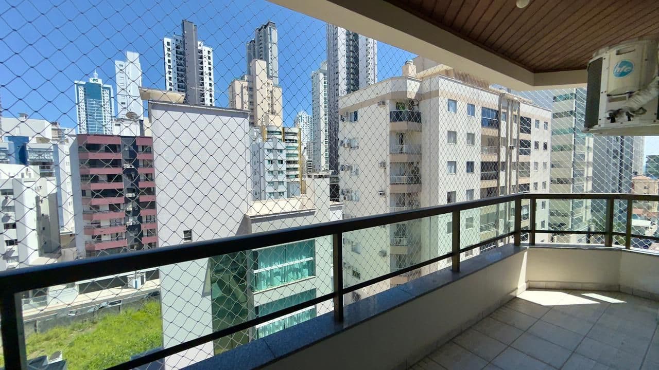 ✨🏡 APARTAMENTO PARA LOCAÇÃO 🌊